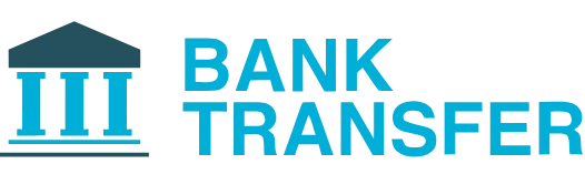 Bankoverschrijving