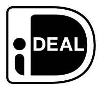iDEAL