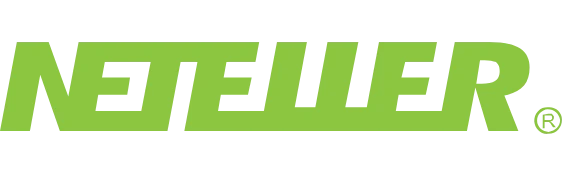Neteller
