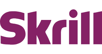 Skrill
